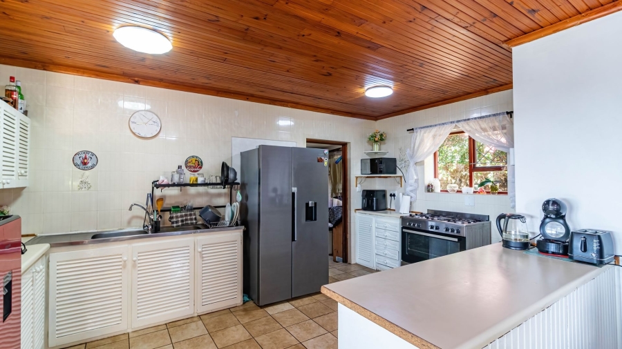 4 Bedroom Property for Sale in Cintsa East Eastern Cape